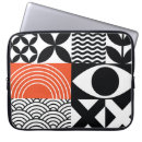 Recherche de le japon ordinateurs portables protections Illustration