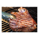 Recherche de suis bifteck posters Viande