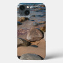 Recherche de anna coques Michigan
