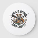 Recherche de de café horloges Carlin