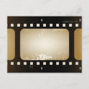 Recherche de movie photographie Film