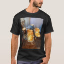 Recherche de tasse de café tshirts Cappuccino