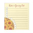 Zoek naar ananas notitieblokken Ondersteboven