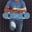 Recherche de uniques skateboards Sports