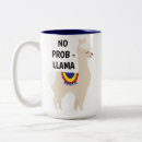 Recherche de cute illustrations tasses Animal