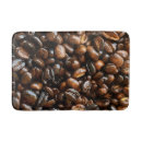 Recherche de caféine photographie Haricots