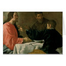 Recherche de emmaus cartes postales Jésus