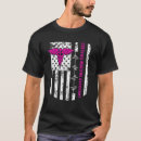 Recherche de cna tshirts Semaine