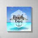 Recherche de parapluie de plage art Parasol