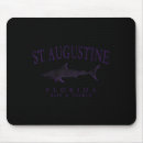 Recherche de augustine tapis souris Floride