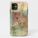 Zoek naar gebarsten hoesjes Abstract