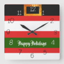 Recherche de fête des pères heureuse horloges Pour tous