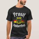 Zoek naar duits bier tshirts Schattig