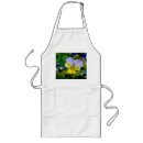 Recherche de pansies tabliers Vert