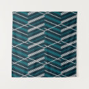 Recherche de arrière plan zigzag posters Abstrait