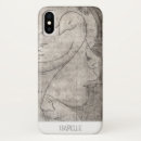 Recherche de compagnon animal iphone coques Pour elle