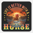 Recherche de rives autocollants Vintage