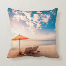 Recherche de maldives coussins Océan