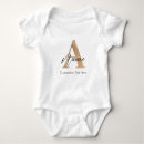Recherche de inspiré bébé vêtements Moderne