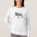 Zoek naar ijslandse paarden tshirts Ijslands paard
