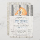 Recherche de birch invitations Forêt