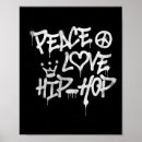 Recherche de danse hip hop posters Danceclass