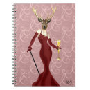 Zoek naar deer notitieboeken Glamour