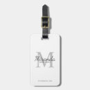 Recherche de bachelorette accessoires voyage Bridesmaid