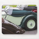Recherche de munich tapis souris Europe