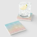 Zoek naar aqua onderzetters Roze