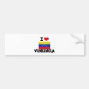 Recherche de venezuela voiture autocollants Drapeau du venezuela