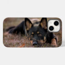 Recherche de allemand iphone coques Canine