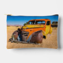 Recherche de voiture cosmétiques pochettes Vintage