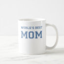 Recherche de la plus grande maman tasses Amour