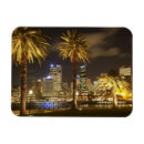 Recherche de wall magnets Moderne