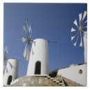 Recherche de crête carreaux Blanc