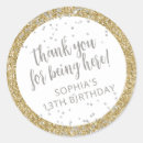 Recherche de décoration baby shower autocollants Anniversaire