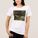 Recherche de ophélie tshirts Shakespeare