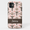 Recherche de chirurgiens iphone coques Docteur