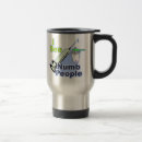 Recherche de dentaire voyage mugs Drôle