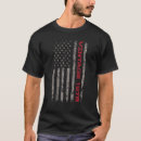 Zoek naar verjaardag 45 tshirts Jarig