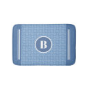 Recherche de blue bath mats Pour enfants