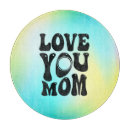 Recherche de fête des mères planches à découper Maman