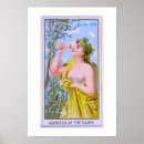 Recherche de aube posters Aurore