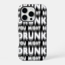 Recherche de boire iphone coques Ivre