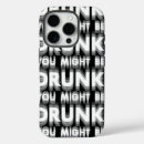 Recherche de bière iphone coques Humour