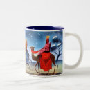 Recherche de crux tasses Noël