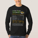 Recherche de green bean tshirts Casserole