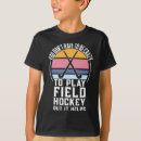 Zoek naar wazige tshirts Voor