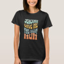 Recherche de le témoin de jéhovah tshirts Org